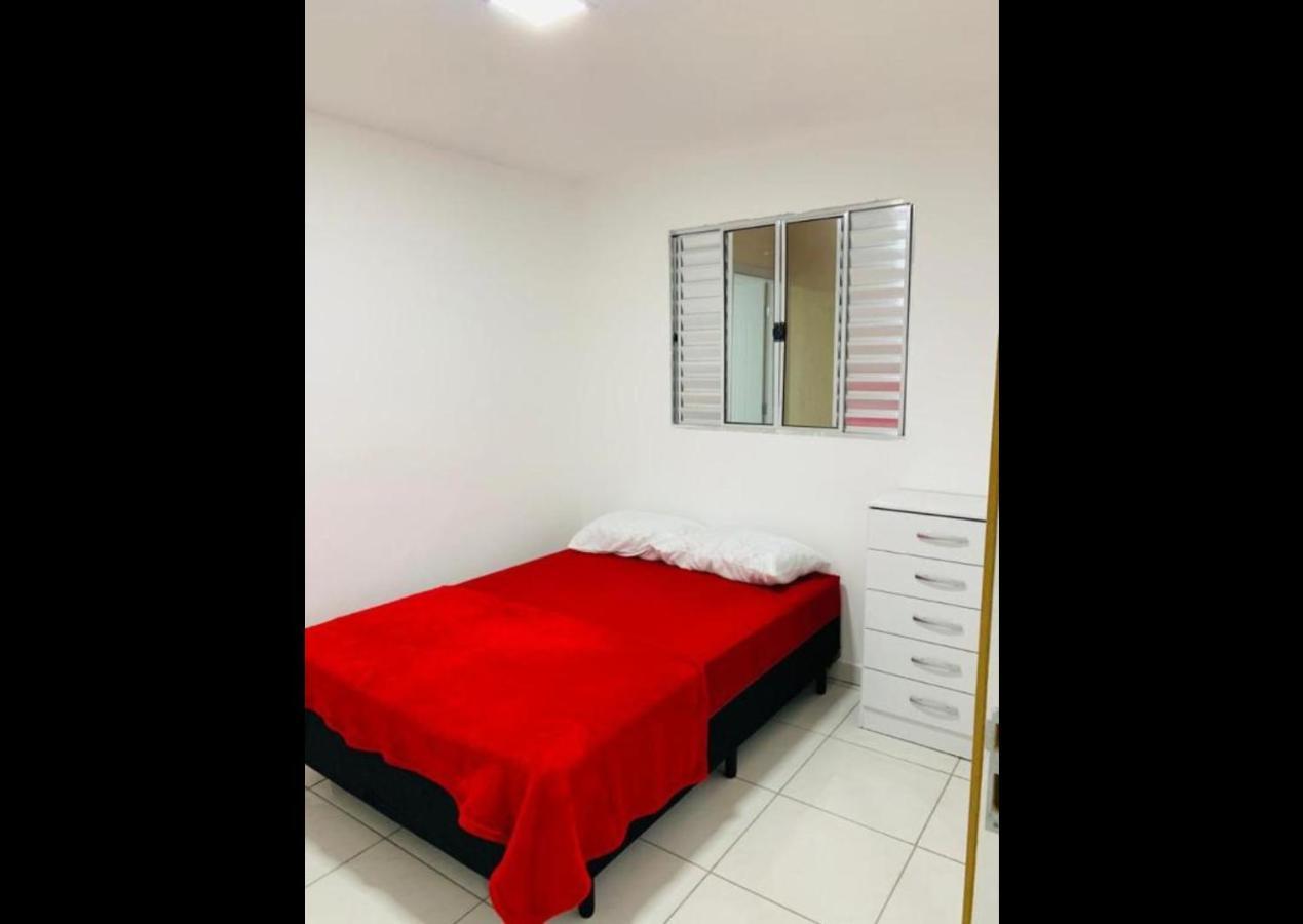 2 Dormitorios Sp - Bairro Tremembe/ Tucuruvi 상파울루 외부 사진